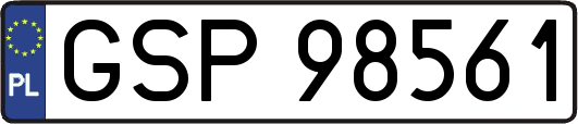 GSP98561