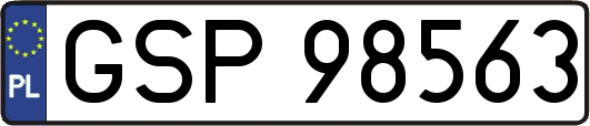GSP98563