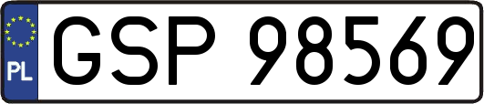 GSP98569