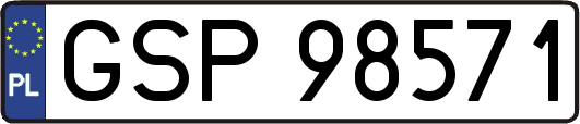 GSP98571