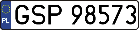 GSP98573