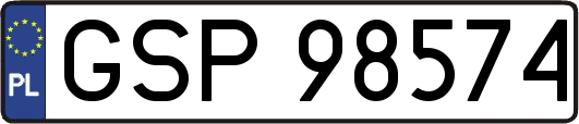 GSP98574