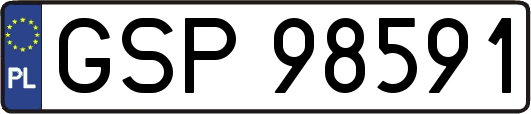 GSP98591