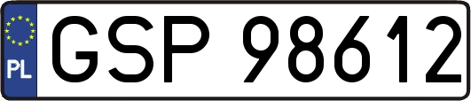 GSP98612