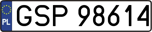 GSP98614