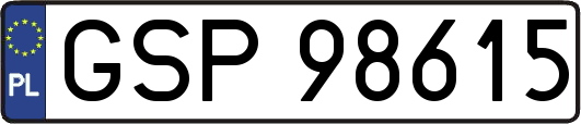 GSP98615