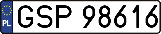 GSP98616