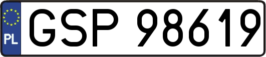 GSP98619