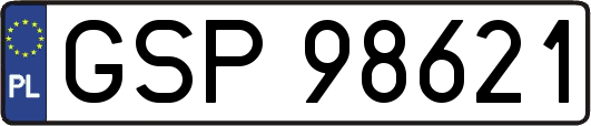GSP98621