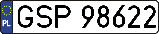 GSP98622