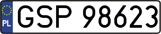 GSP98623