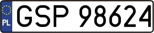 GSP98624