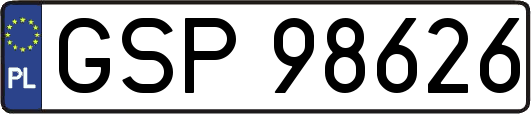 GSP98626
