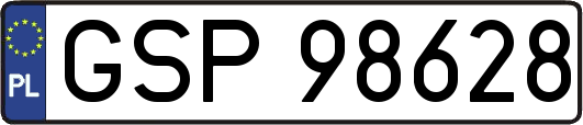 GSP98628
