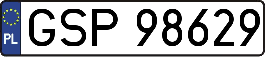 GSP98629
