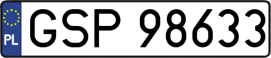 GSP98633
