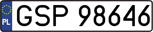 GSP98646