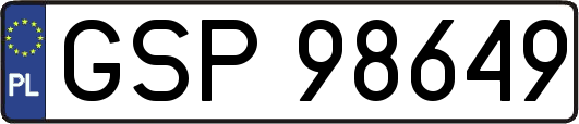 GSP98649