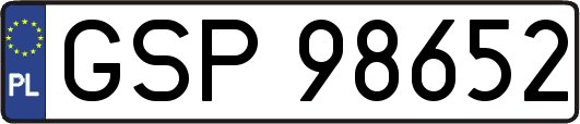 GSP98652