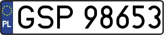 GSP98653