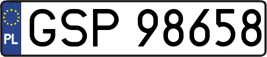GSP98658