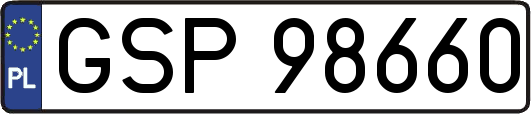 GSP98660