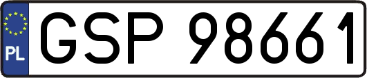 GSP98661