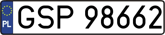 GSP98662