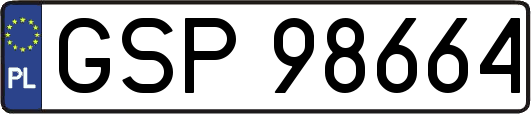 GSP98664