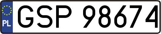 GSP98674