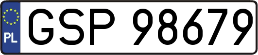 GSP98679