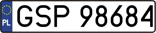 GSP98684