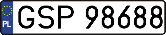 GSP98688