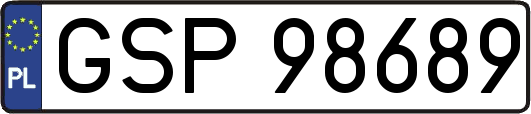 GSP98689