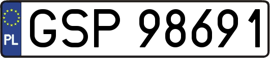 GSP98691