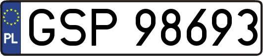 GSP98693