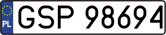 GSP98694
