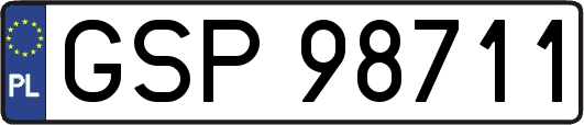 GSP98711