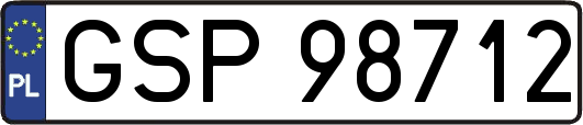 GSP98712