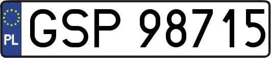 GSP98715