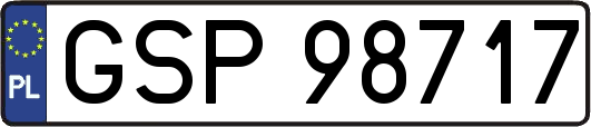 GSP98717