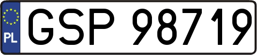 GSP98719