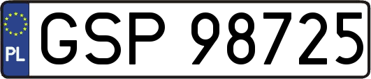 GSP98725