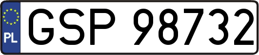 GSP98732