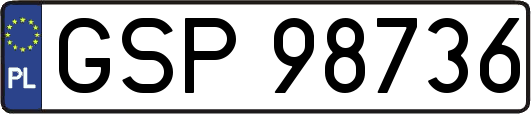 GSP98736