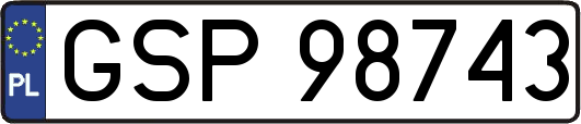 GSP98743