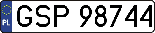 GSP98744