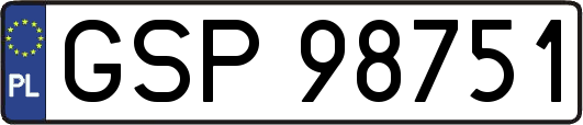 GSP98751
