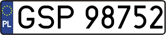 GSP98752