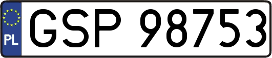 GSP98753